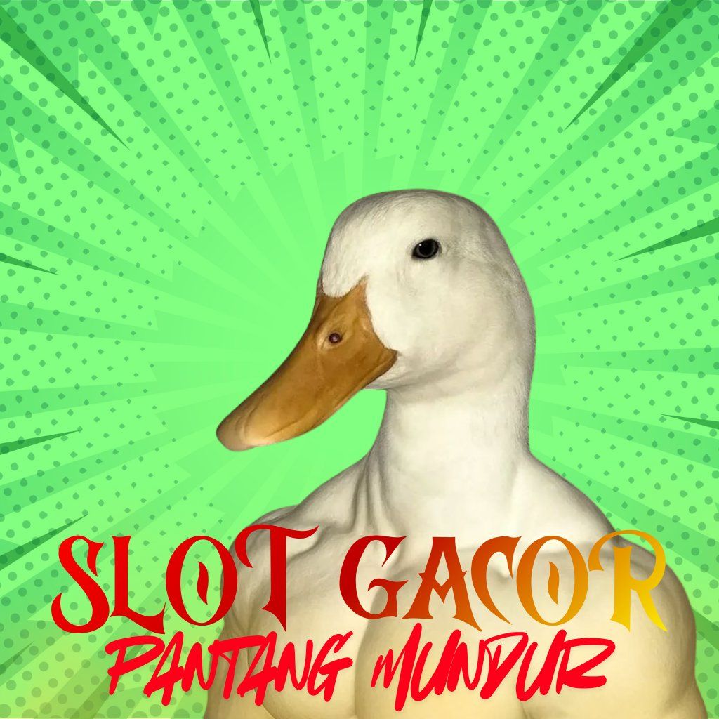 JKT8 APK v119.3 || Update Terbaru Aplikasi Slot Online di Android image 1