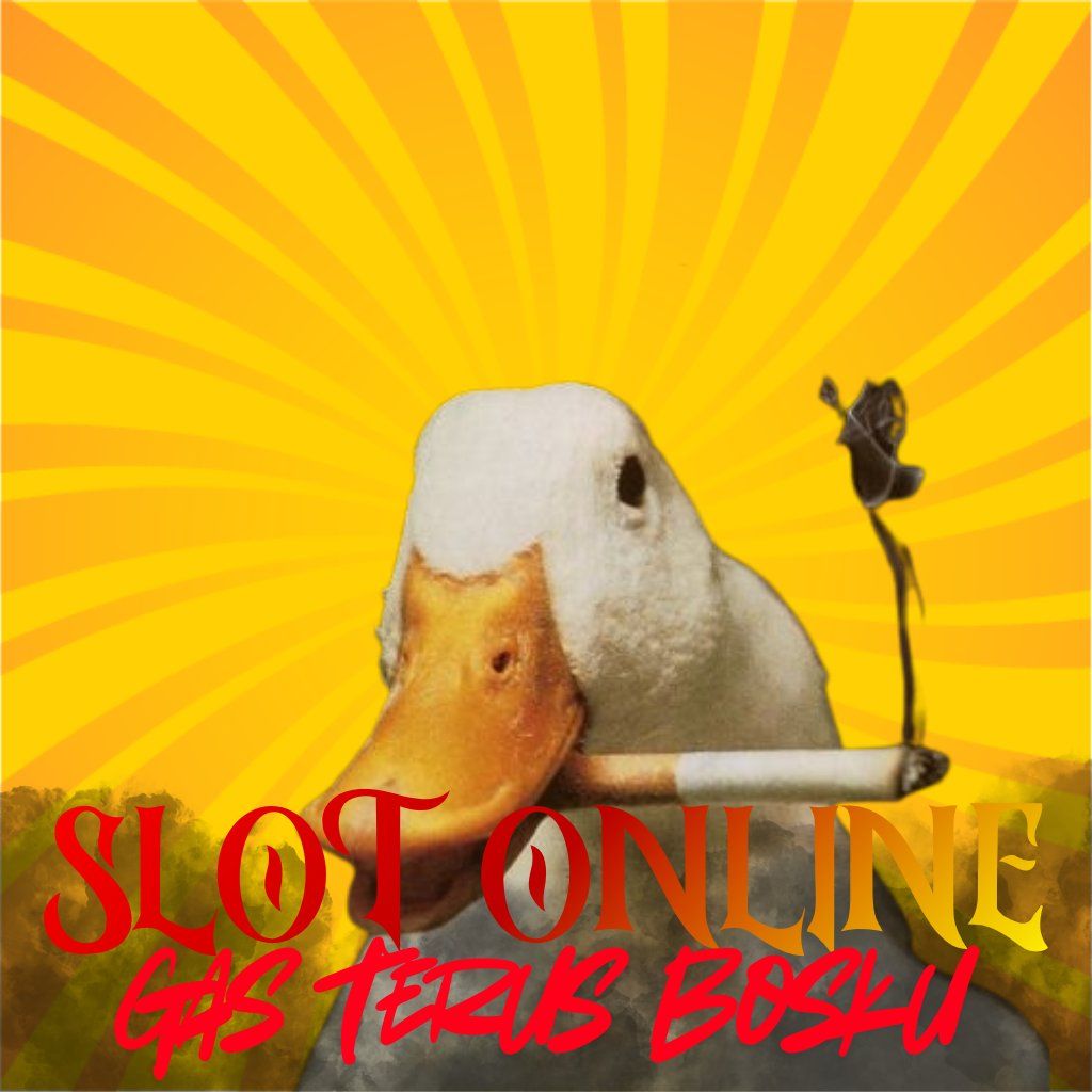 NA777 APK v56.1 🚀 (Daftar) Minimal Top Up Rendah Cocok Untuk Segala Pemain image 1