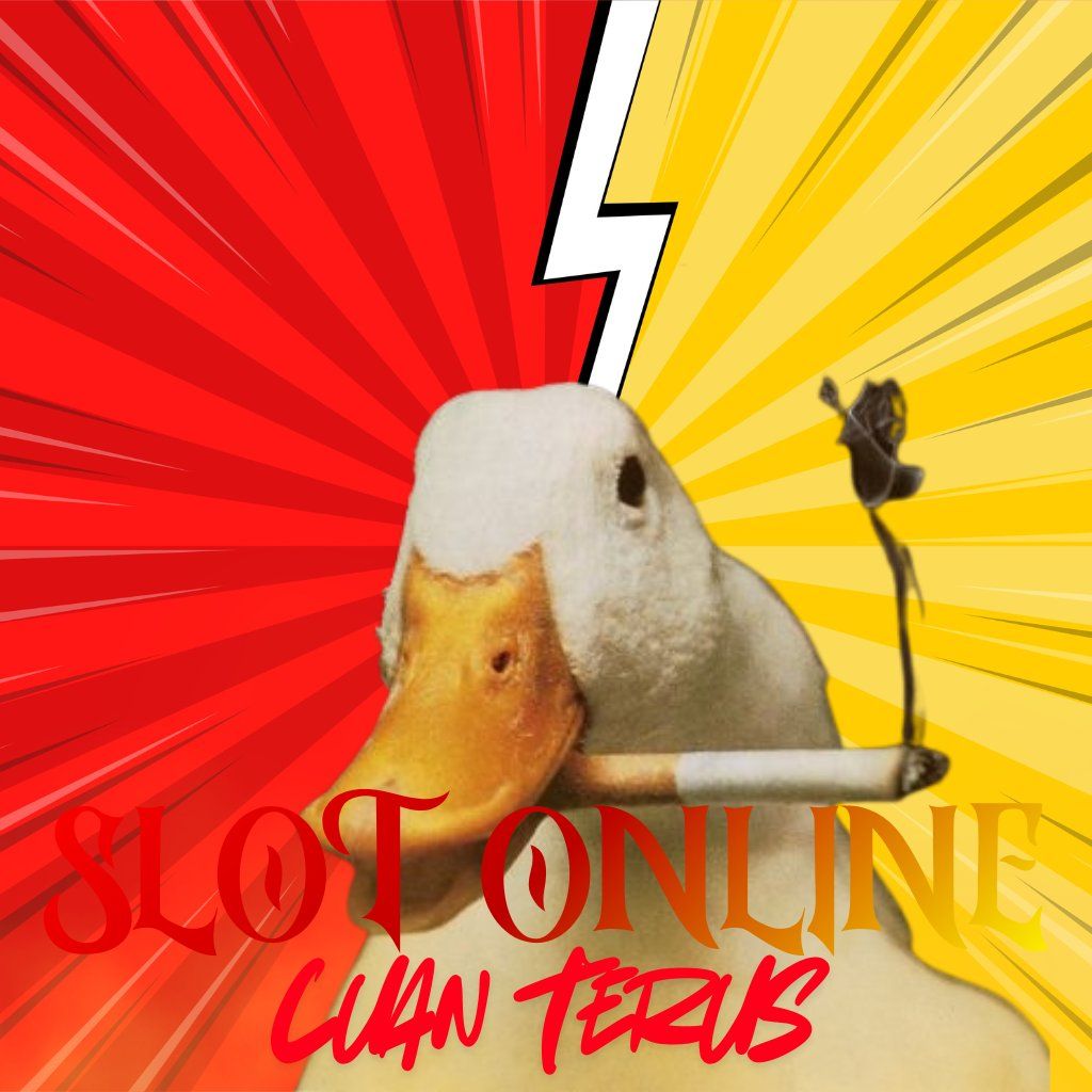 SVIP7 APK 96.5 Aplikasi Slot Gacor Hari Ini Update Terbaru Untuk Pengguna Android image 1