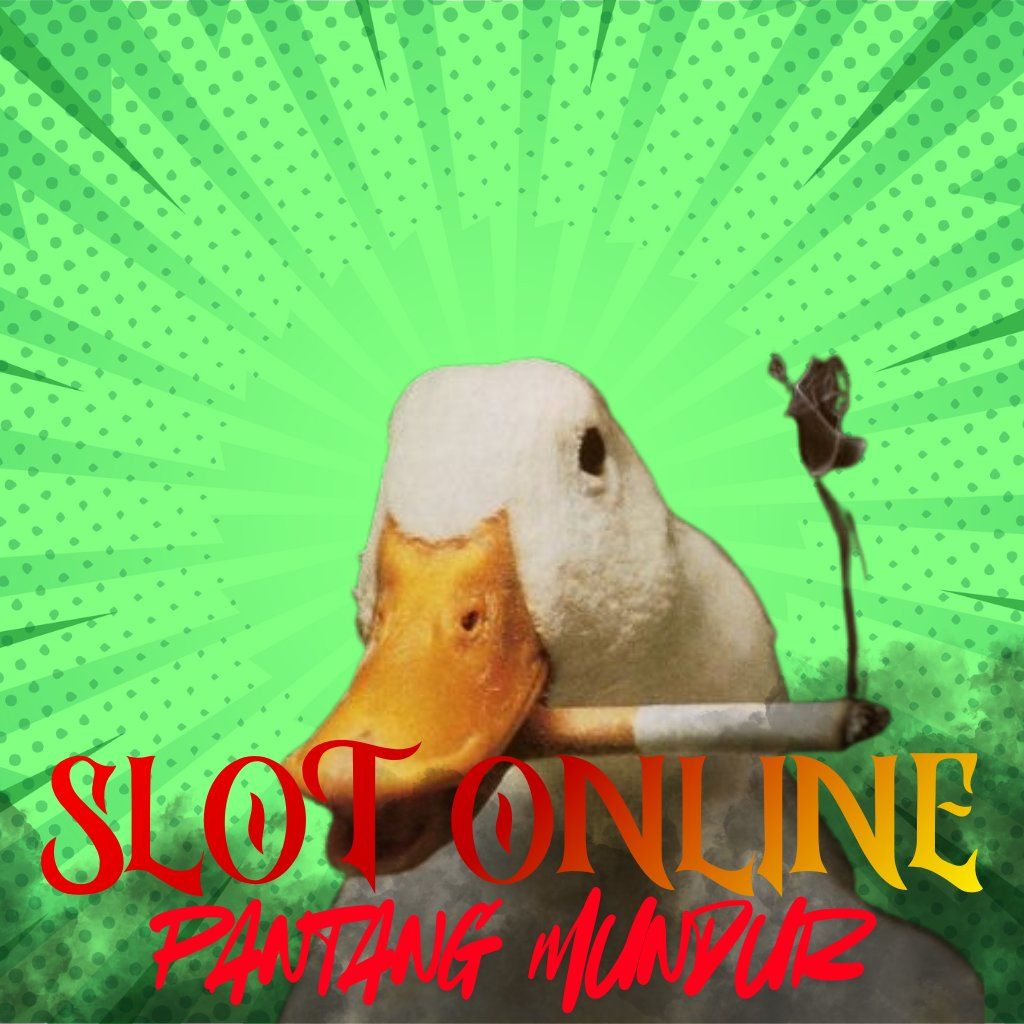 GEMS365 APK v12.2 (Latest) Top Up Full Buat Game Slot image 1