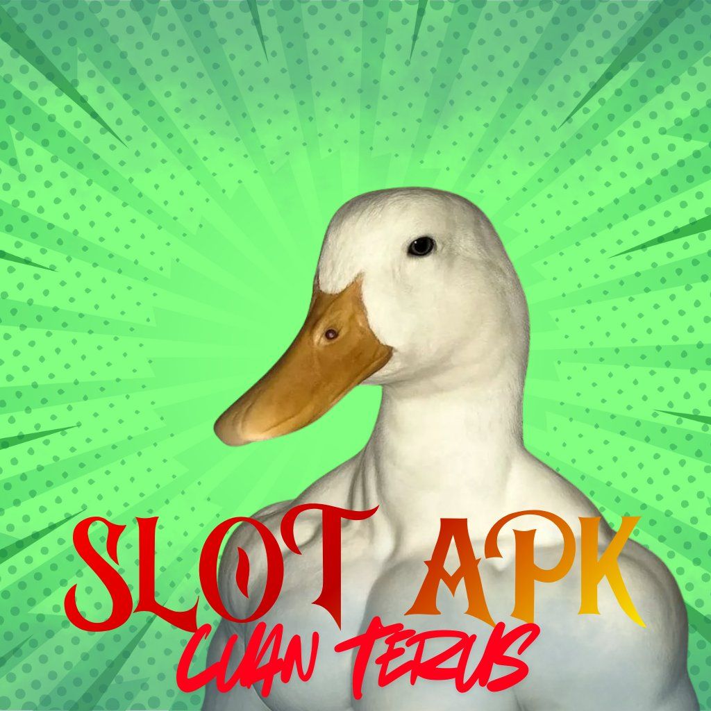 HOKITIME APK v84.3 - Login Aplikasi Slot Gacor Gampang Menang di Khusus Android image 1