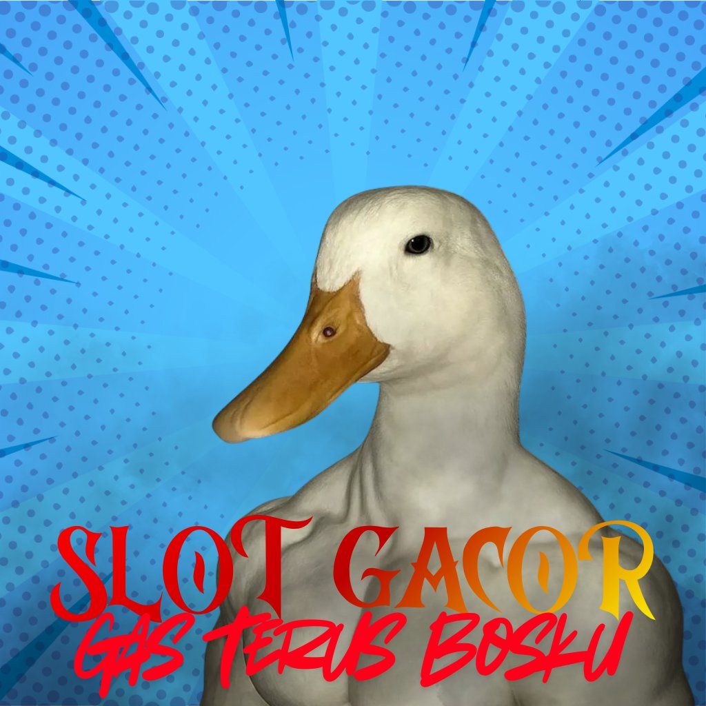 NA777 APK v55.3 ❤︎ Download Gratis Aplikasi Slot Online di Perangkat Android image 1