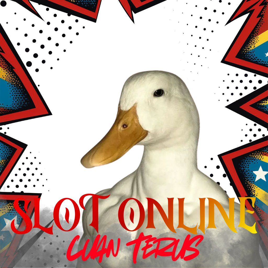 SVIP8 APK v21.2 💥 Login Game Slot Gacor di HP Android image 1