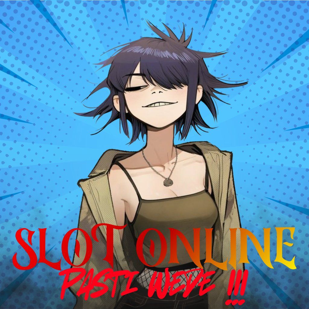 SVIP9 APK v45.3 (Download) Gas Full Slot Android Pake Modal Bebas image 1