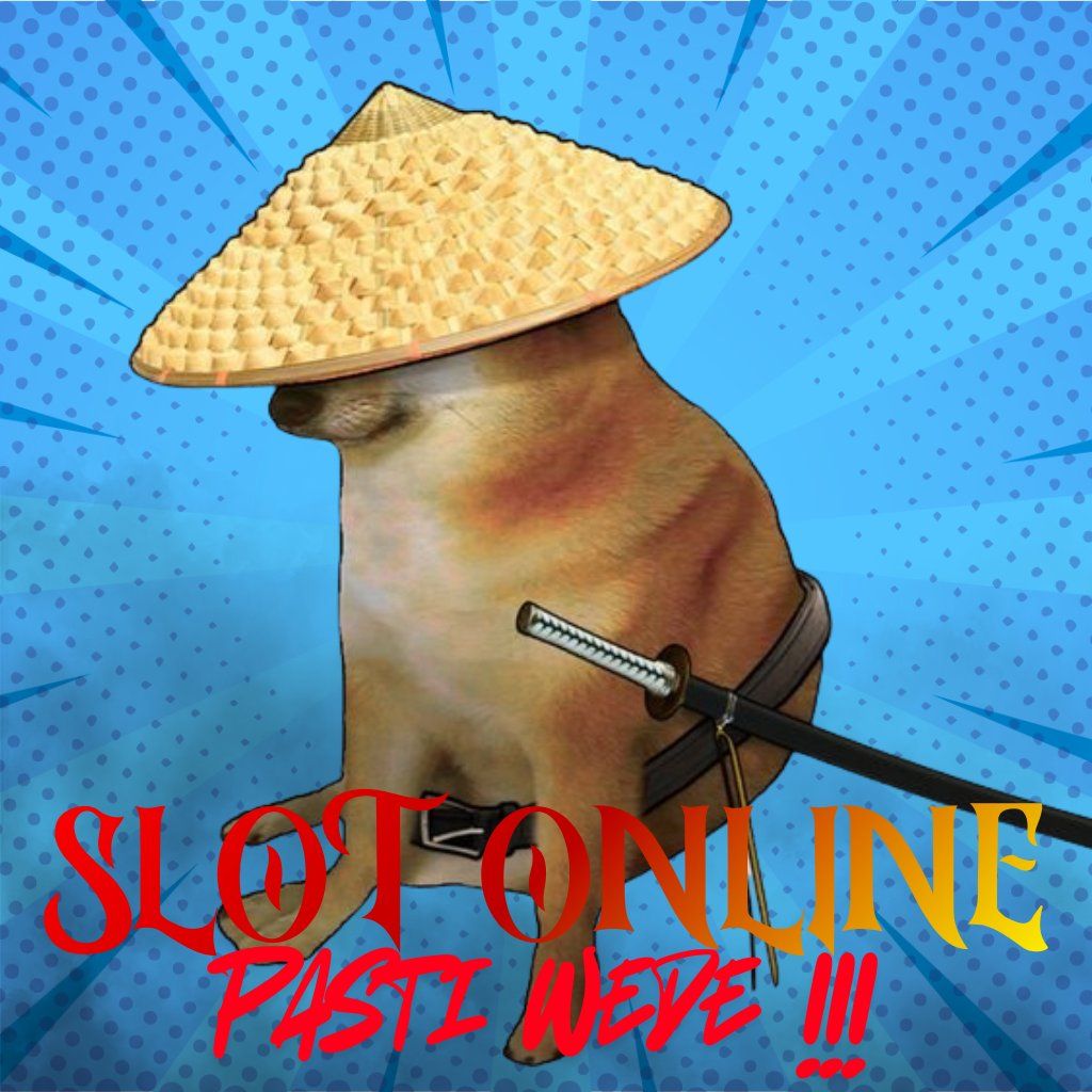 HALO777 APK 85.6 🐯 Aplikasi Slot Gacor Gampang Menang Download Gratis di HP Android image 1