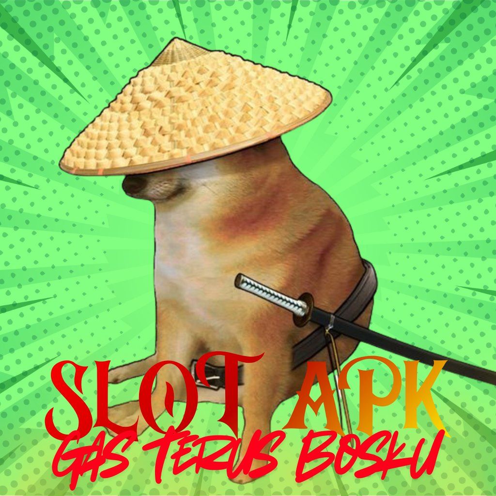 SVIP6 APK v15.5 (Login) Hadiah Member Baru Benar#Benar Deras Khusus Slot image 1