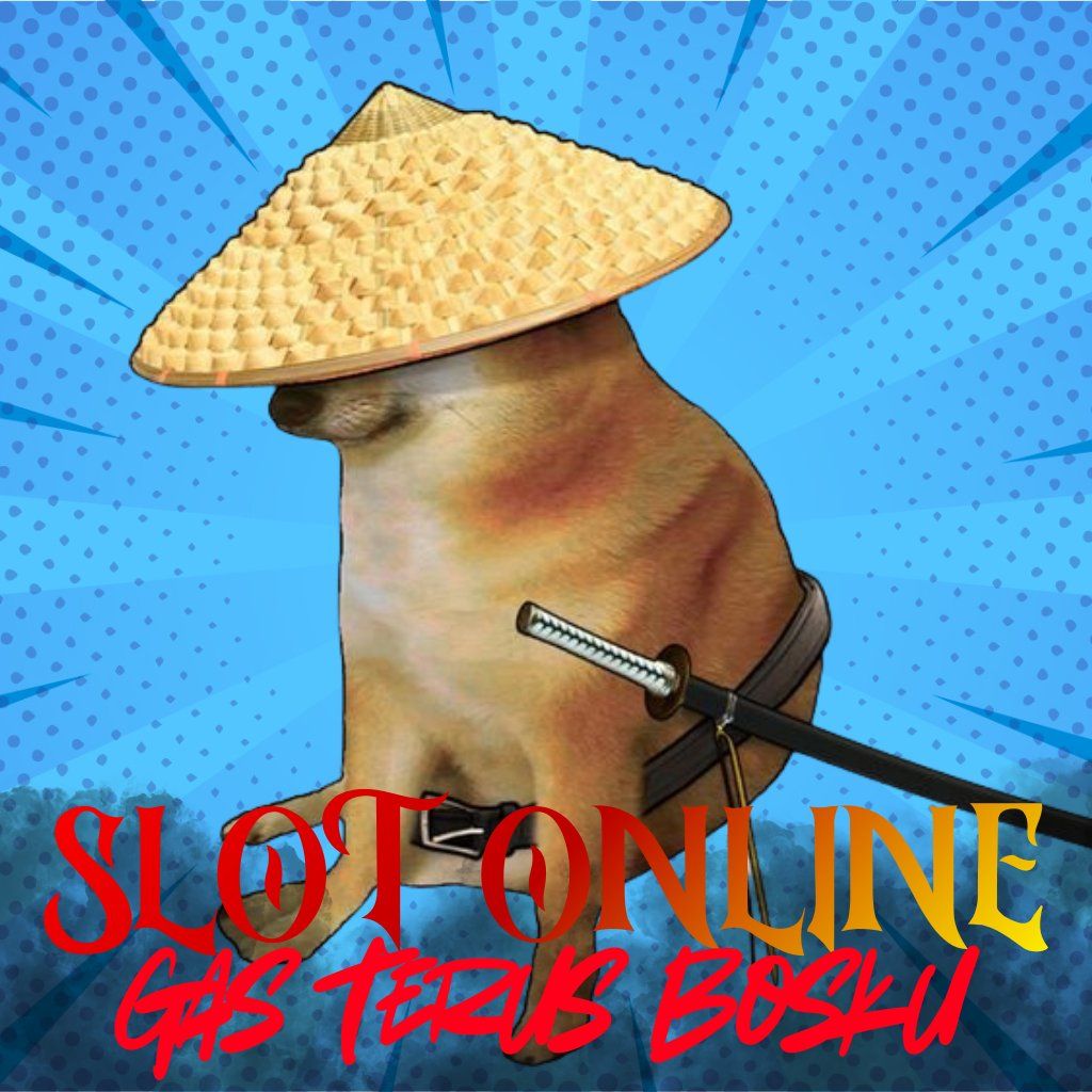 RR777 APK 52.5 🎯 Aplikasi Slot Gacor Hari Ini Login Pengguna HP Android image 1