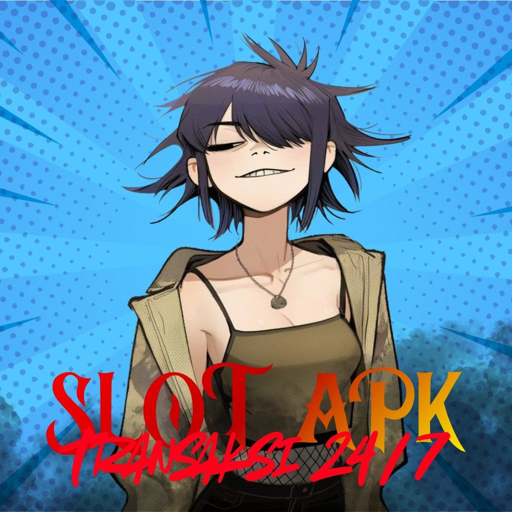 CV777 APK v74.1 > Aplikasi Slot Gacor Hari Ini Download Untuk Perangkat Android image 1