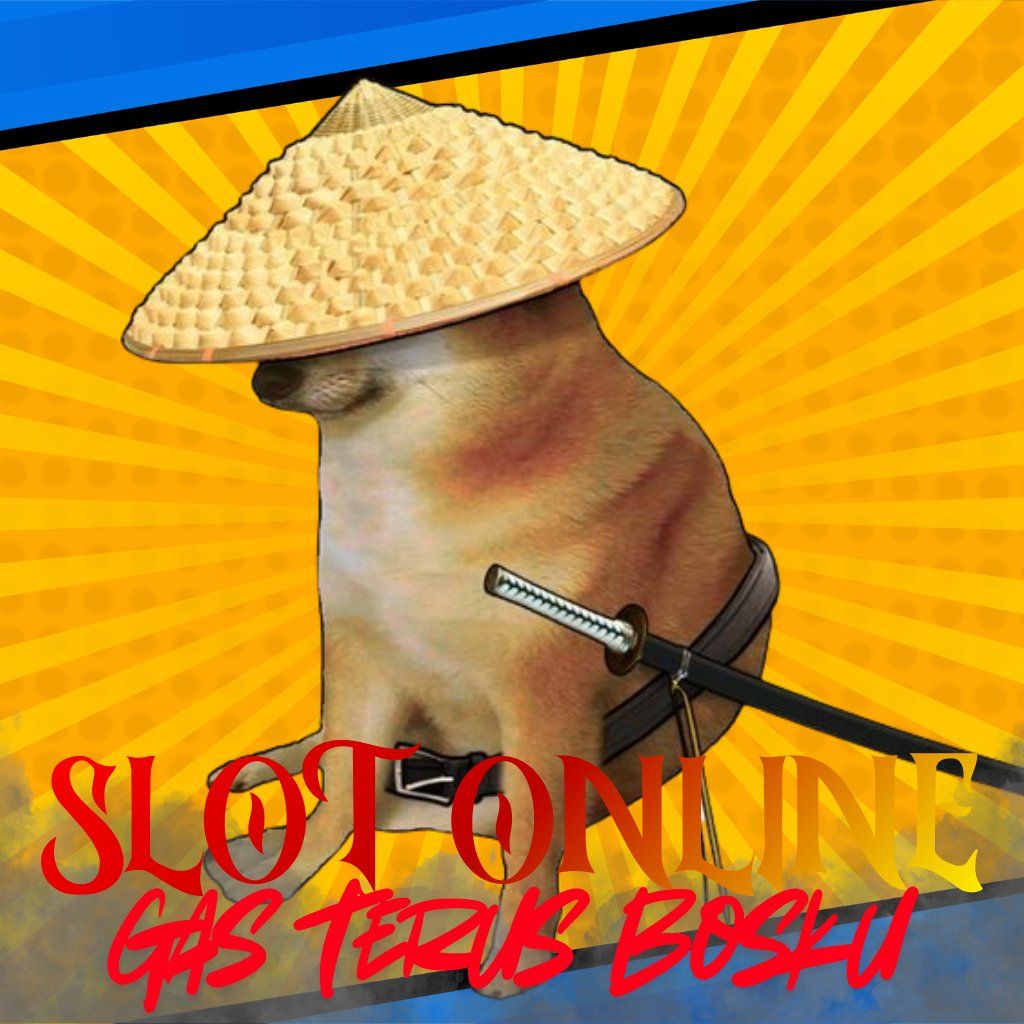 MT777 APK v69.2 » Login Aplikasi Slot Gacor Hari Ini di Perangkat Android image 1