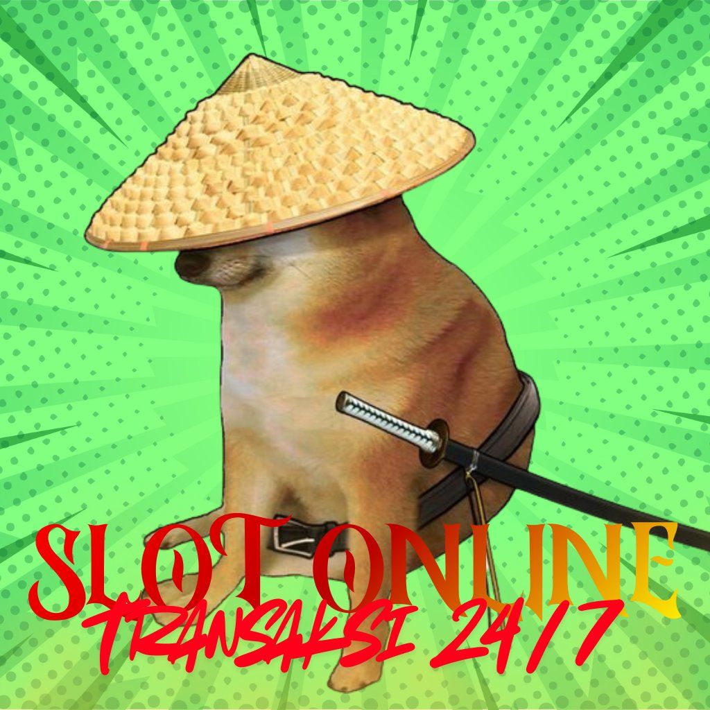 CV777 APK 89.9 » Update Terbaru Aplikasi Slot Online Untuk Android image 1