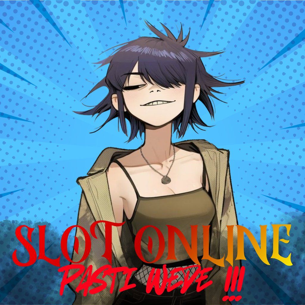 JKT88 APK 81.9 ⭐ Login Aplikasi Slot Online di Khusus Android image 1