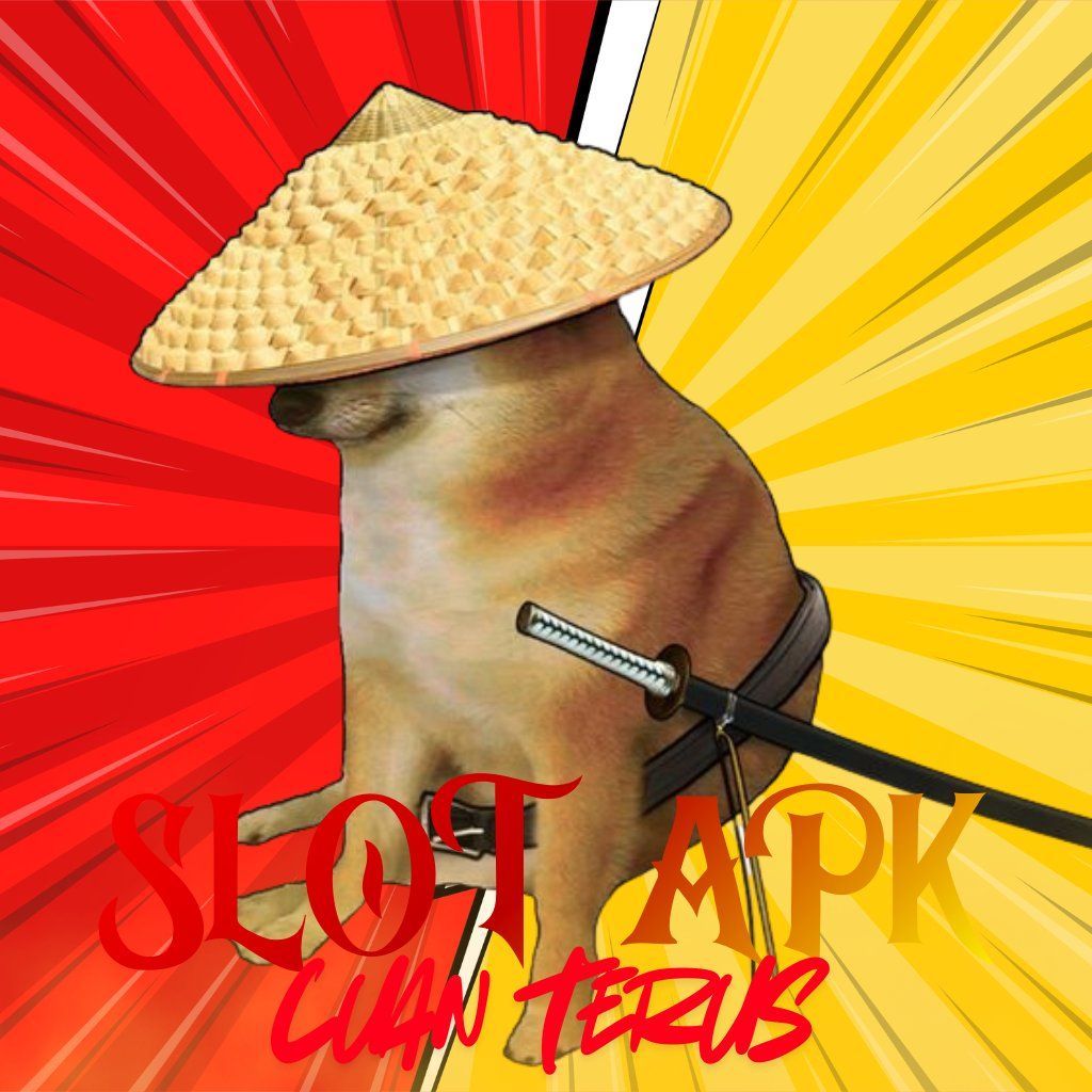 898A APK v108.4 💥 Download App Slot Gacor Untuk Android image 1