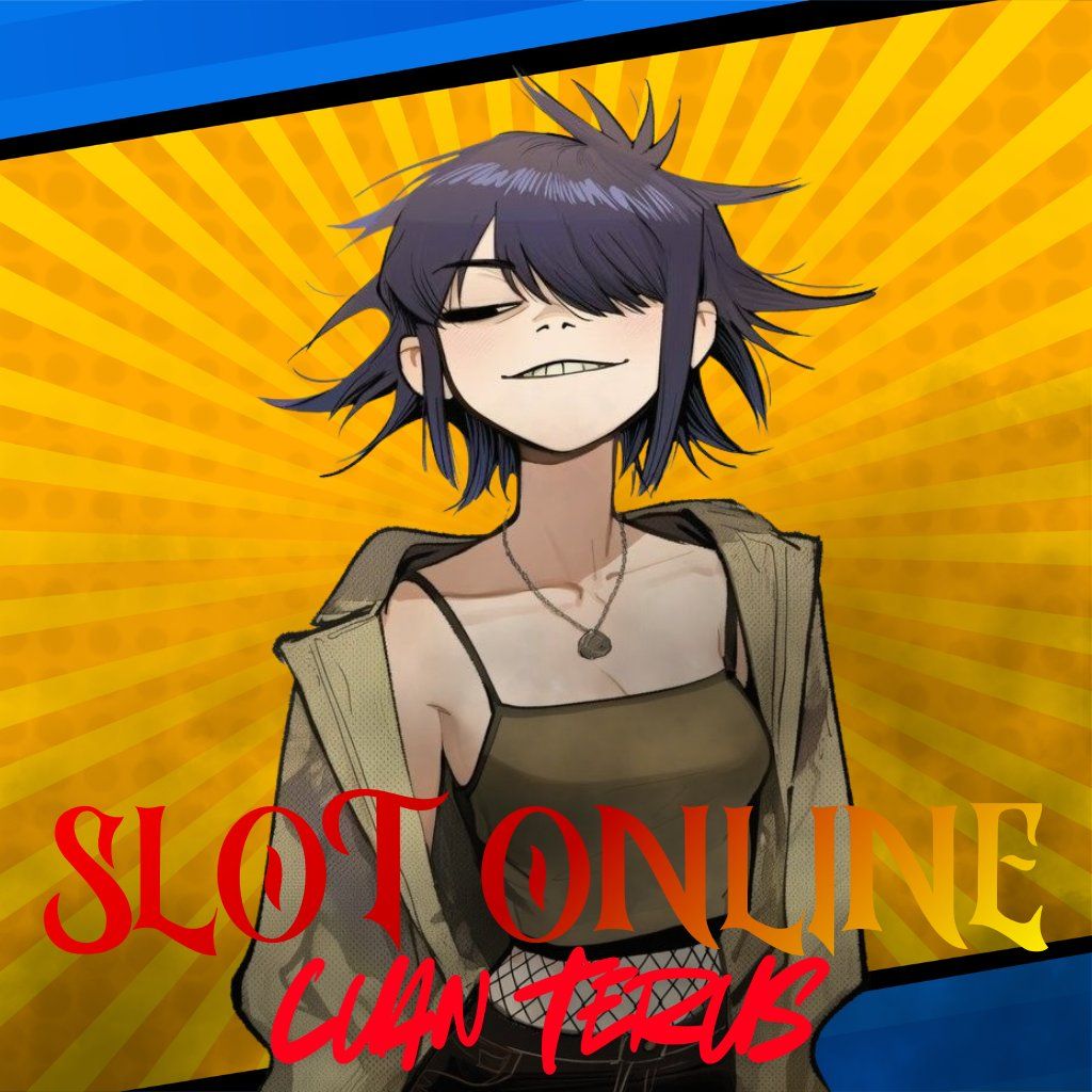 KM789 APK 47.5 ⭐ Aplikasi Slot Gacor Hari Ini Download Untuk Android image 1