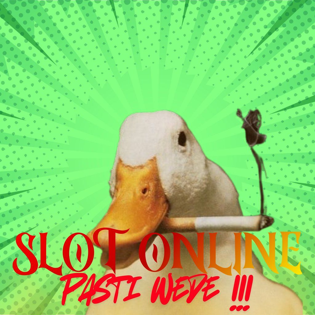 INK789 APK v60.3 | Aplikasi Slot Online Download Untuk Pengguna HP Android image 1