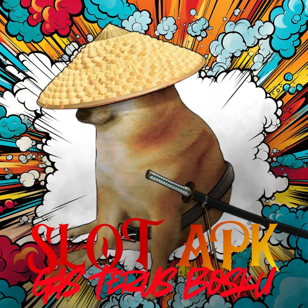 LUCKSVIP APK 125.4 💎 Aplikasi Slot Online Download HP Android image 1