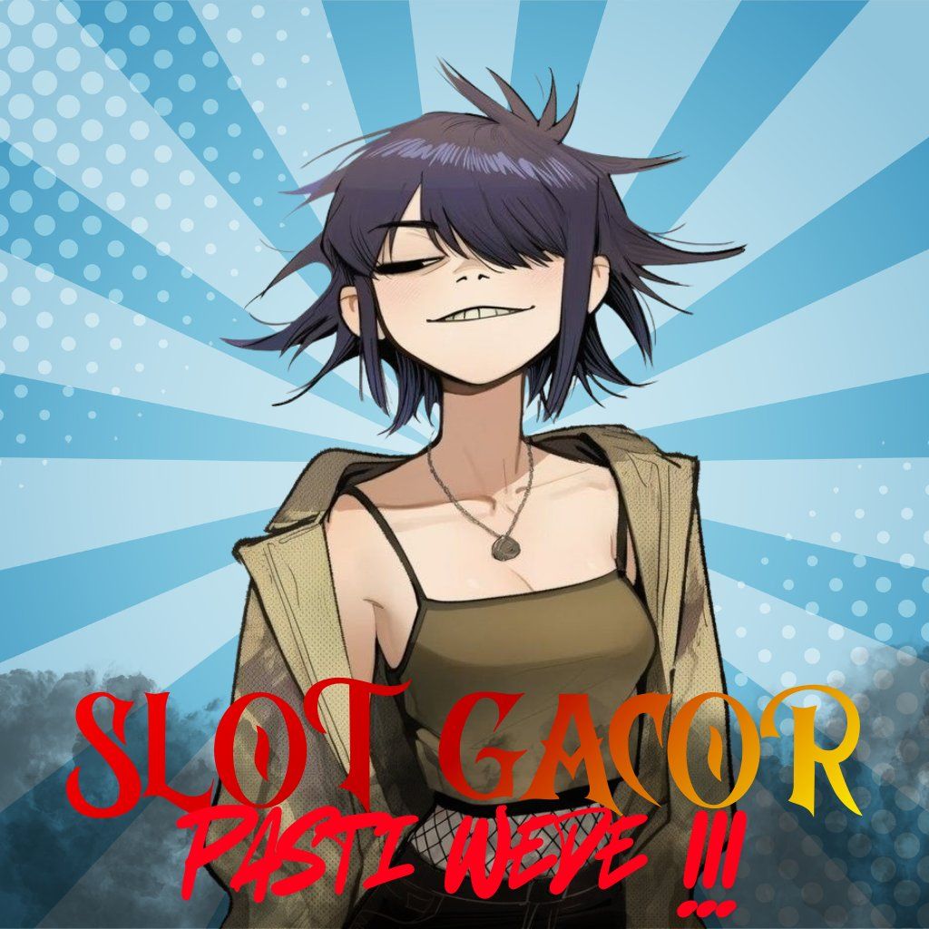 RSNVIP6 APK 80.4 🎯 Aplikasi Slot Gacor Download Khusus Android image 1