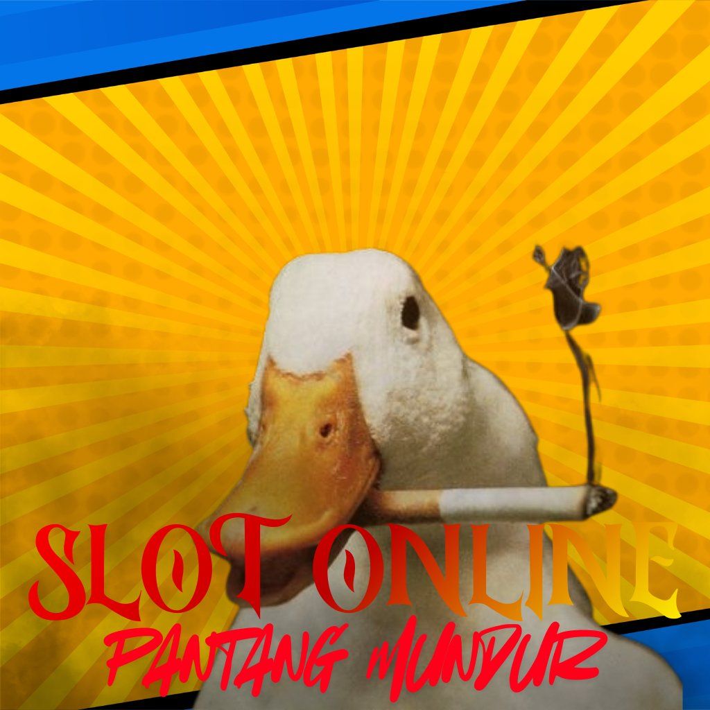 GAMERP APK v19.4 # Download Gratis Aplikasi Slot Gacor di Segala HP Android Seru image 1