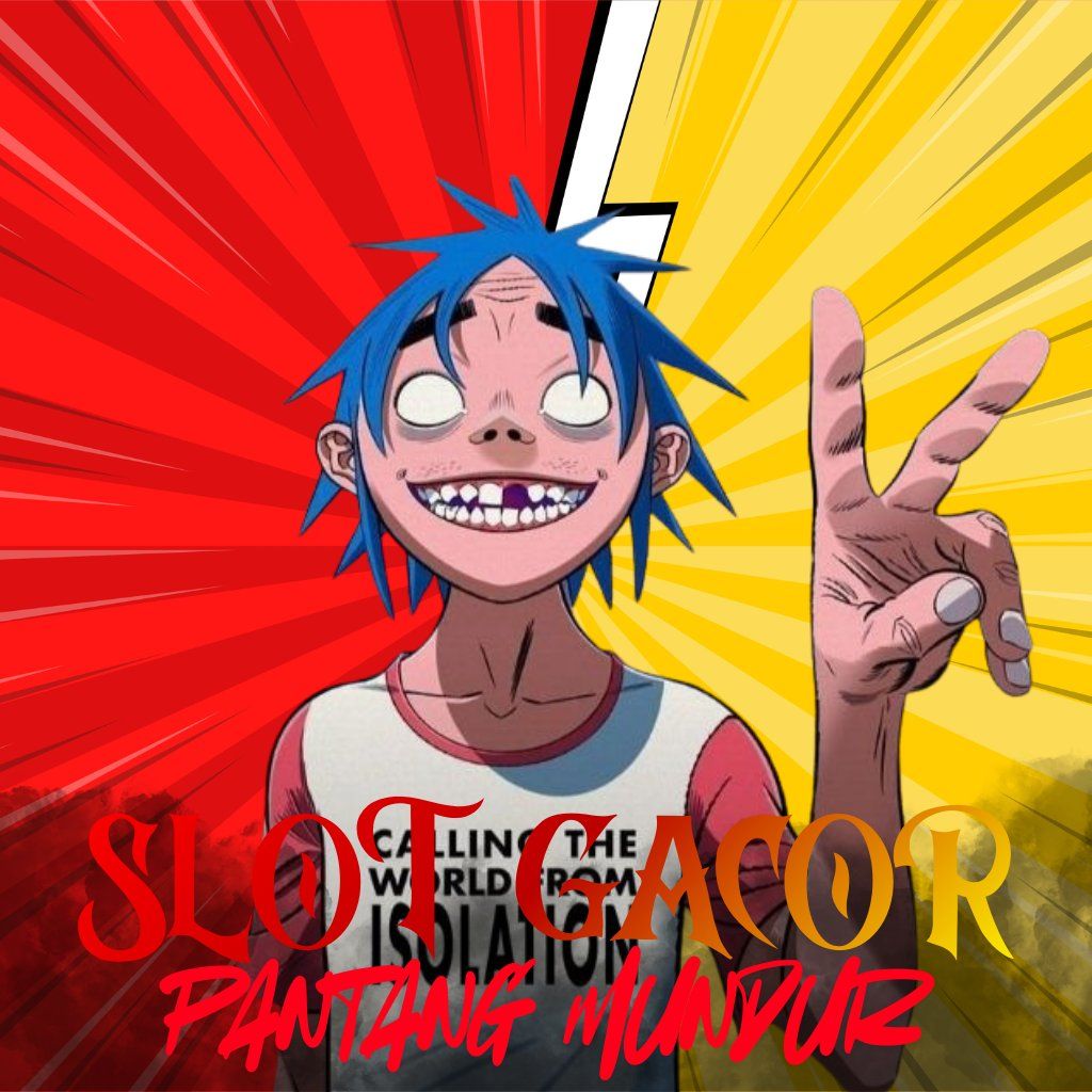 PT777 APK 69.5 🔥 Download Aplikasi Slot Online di Perangkat Android image 1