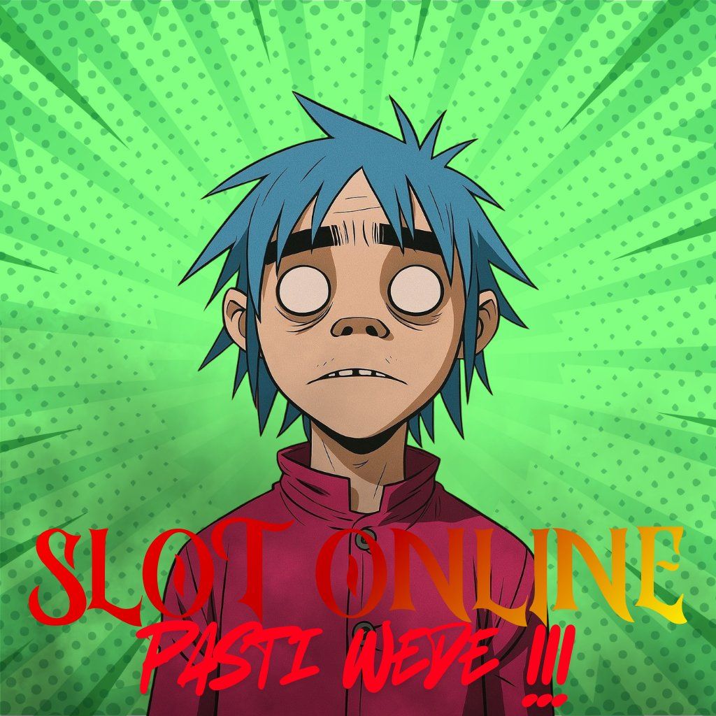 C8VIP Apk v24.7 - 1 User Buat Semua Permainan Slot image 1