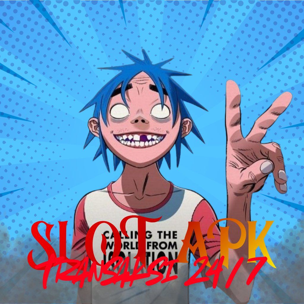 JAYA SLOT APK 47.5 @ Aplikasi Slot Gacor Hari Ini Update Terbaru Untuk Perangkat Android image 1