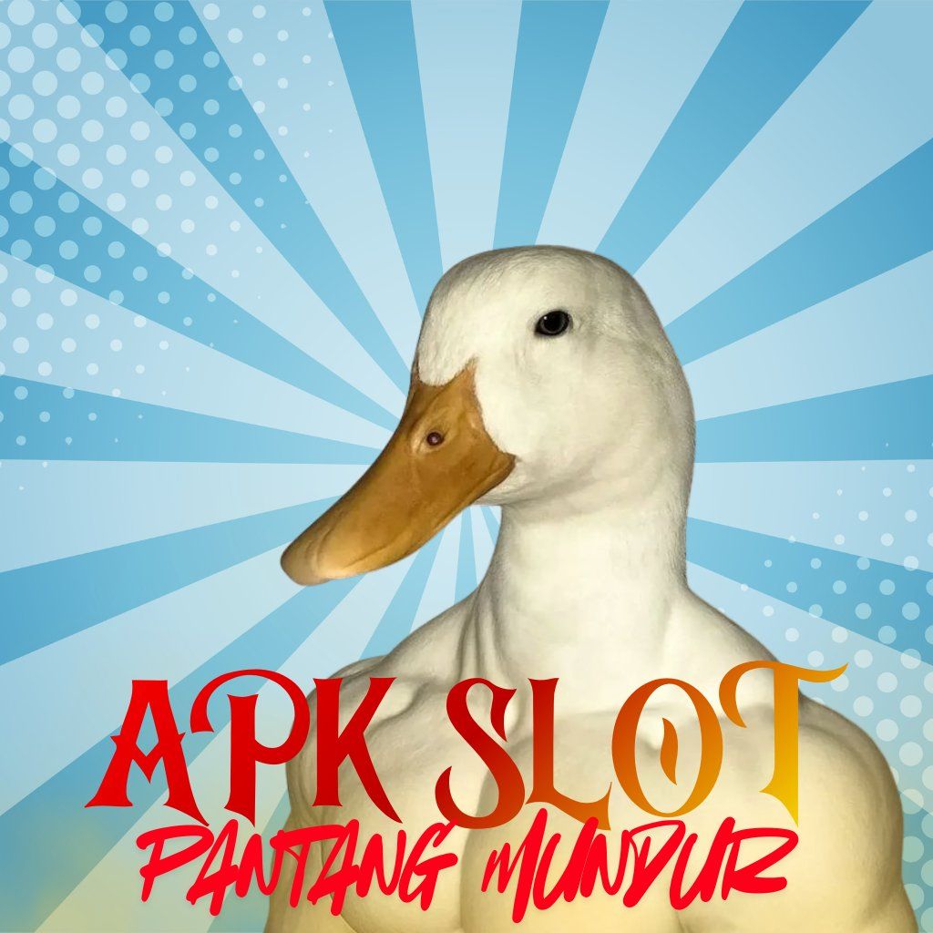 OKJKT APK v144.8 (Login) Claim Bonus New Member Up To 100% image 1