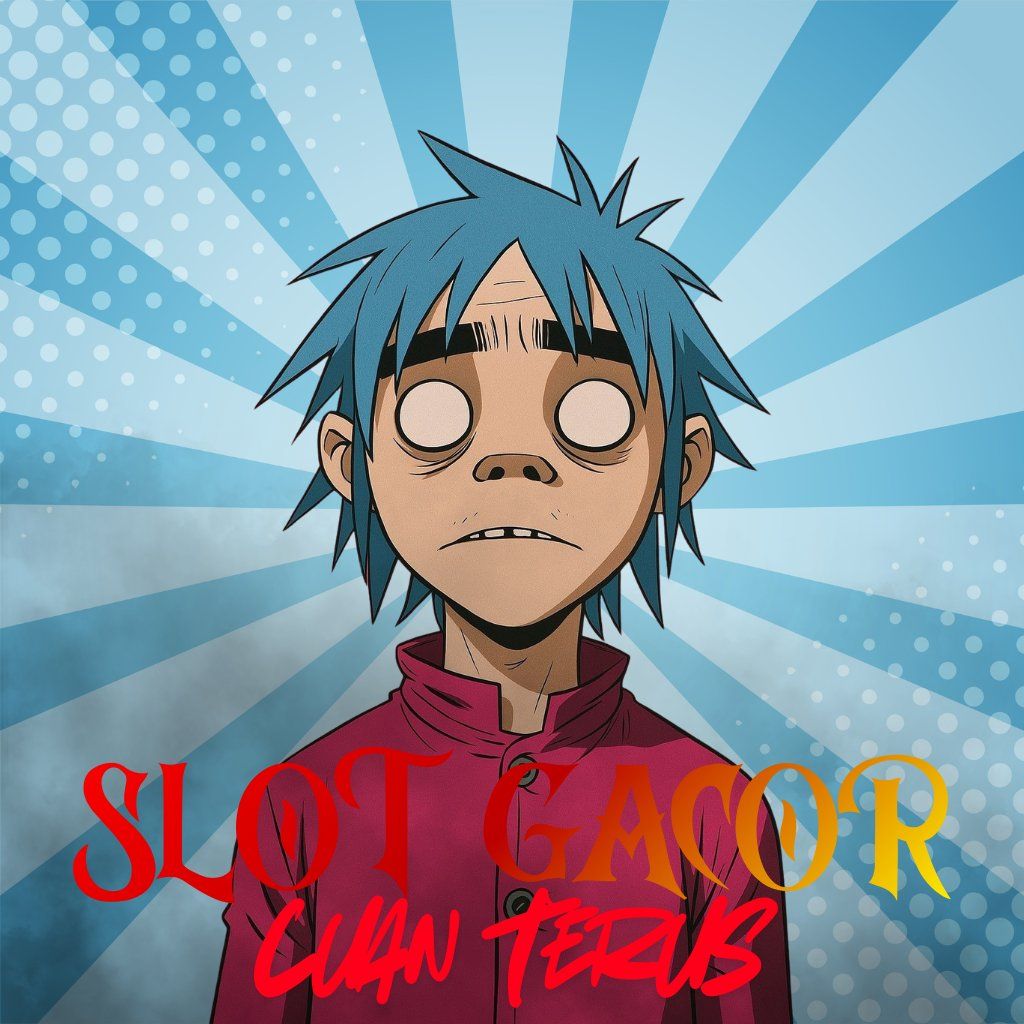 RP8 APK v99.8 (Download) Game Slot Android Kamu Multi Device Mudah Ganti Perangkat image 1