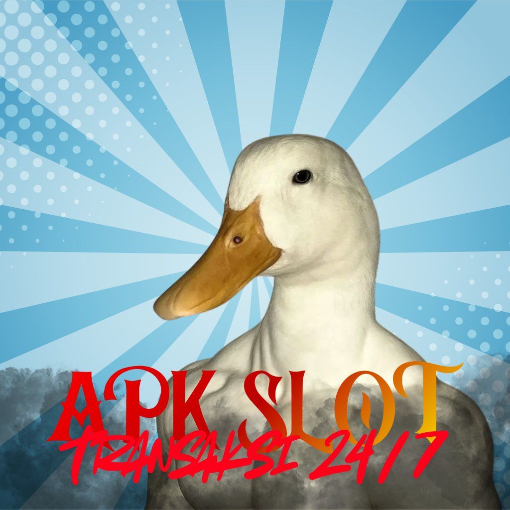 HIWIN APK 128.7 🎰 Download Game Slot Gacor Untuk Android image 1