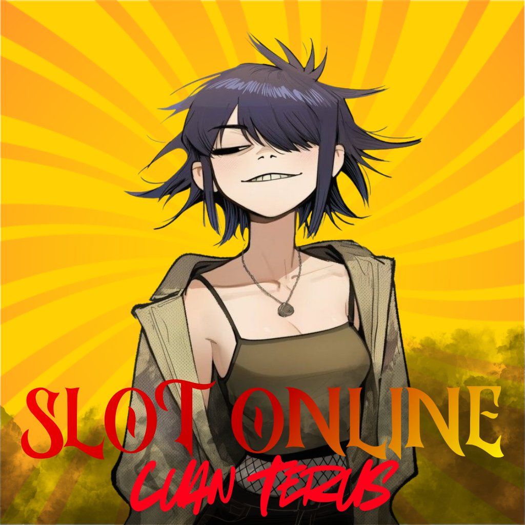 SVIP5 APK v95.1 Aplikasi Slot Online Download Gratis di HP Android image 1