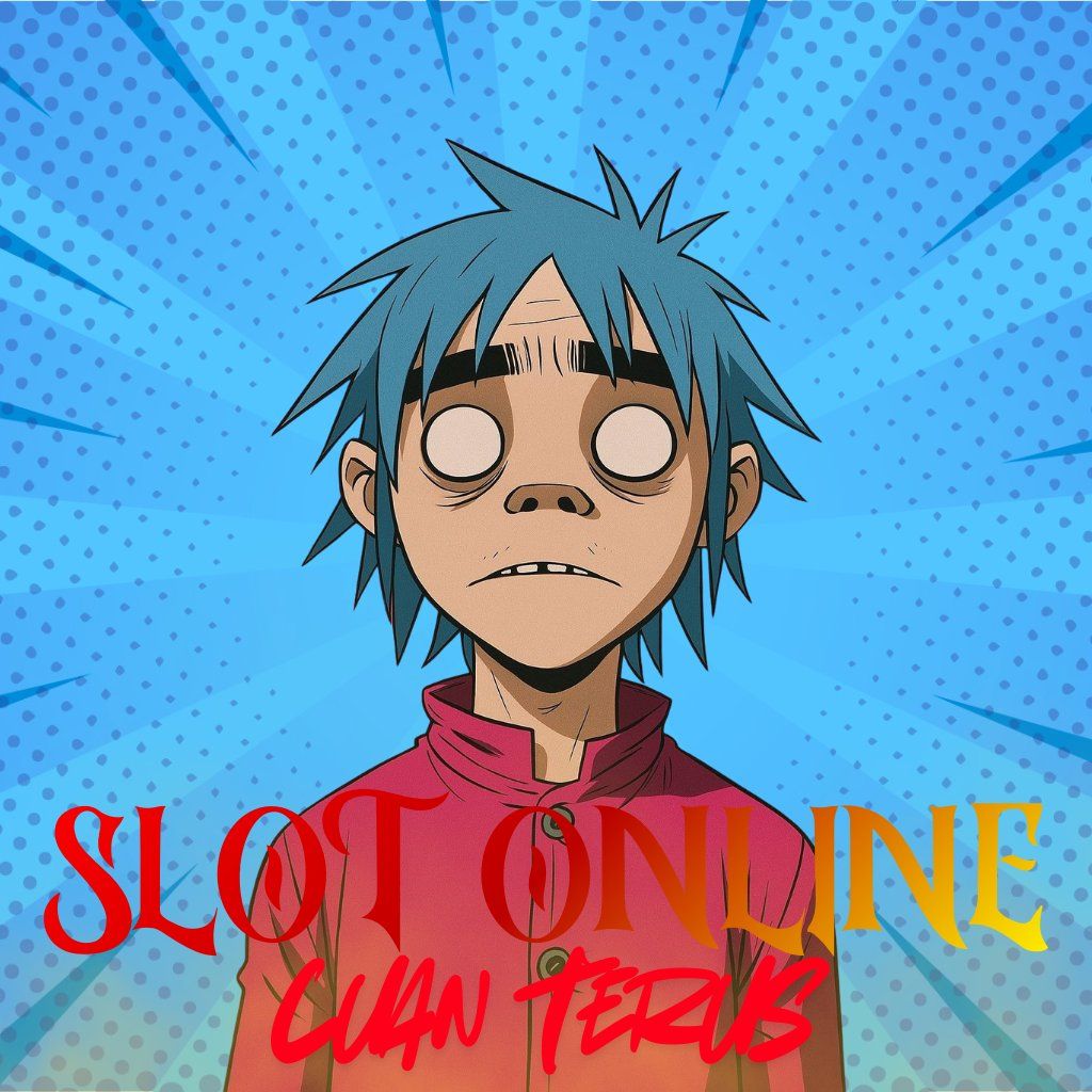 REJEKIBET APK 138.4 💥 Login App Slot Gacor Untuk Android image 1