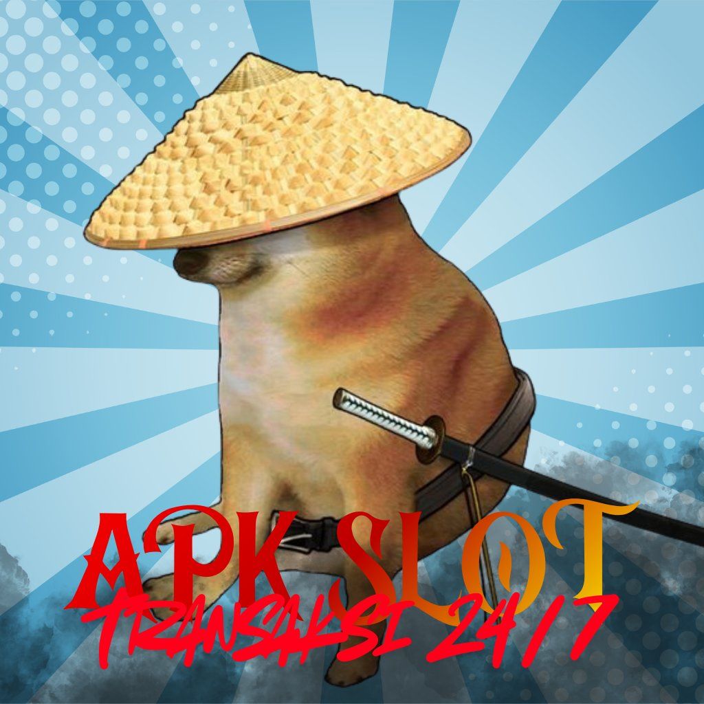 MAINDUIT APK v68.5 🎯 Aplikasi Slot Gacor Download Gratis Pengguna Android image 1