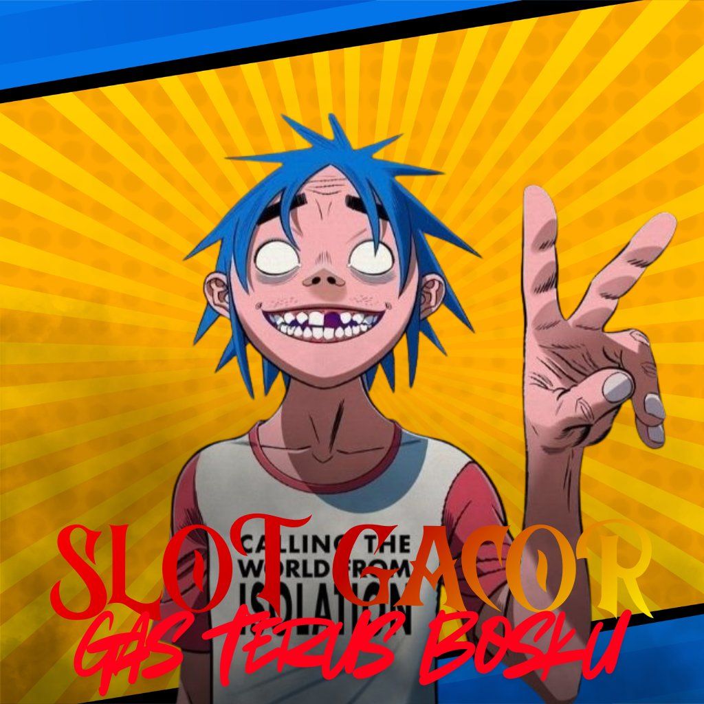 MT777 APK v15.6 (Daftar) Interface Modern Plus Mudah Dipakai Untuk Pemain Baru image 1