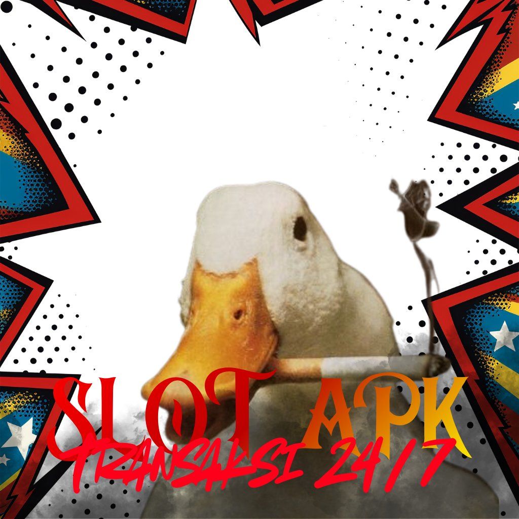 SVIP6 APK v90.1 Download Aplikasi Slot Gacor Untuk HP Android image 1