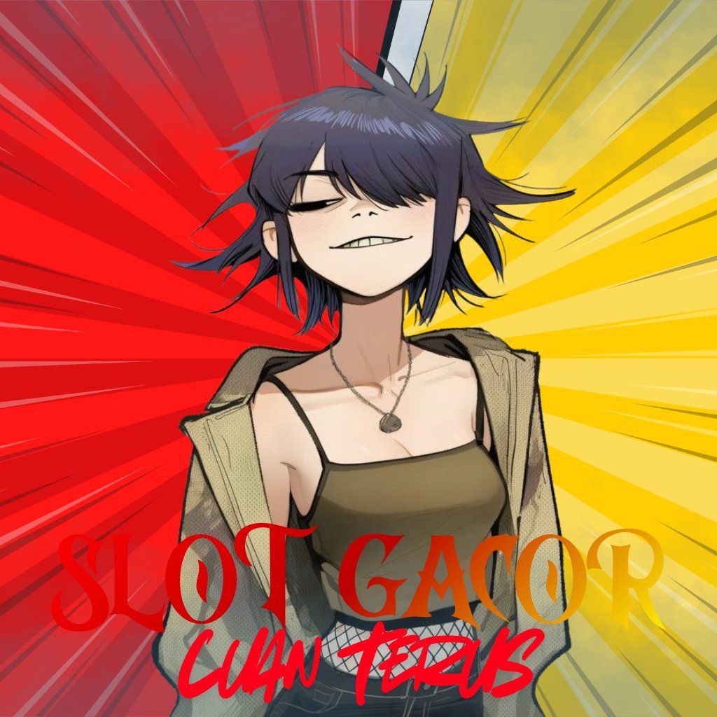 IDROK APK v97.2 🎰 Login Aplikasi Slot Gacor Hari Ini di Segala HP Android Immersive image 1