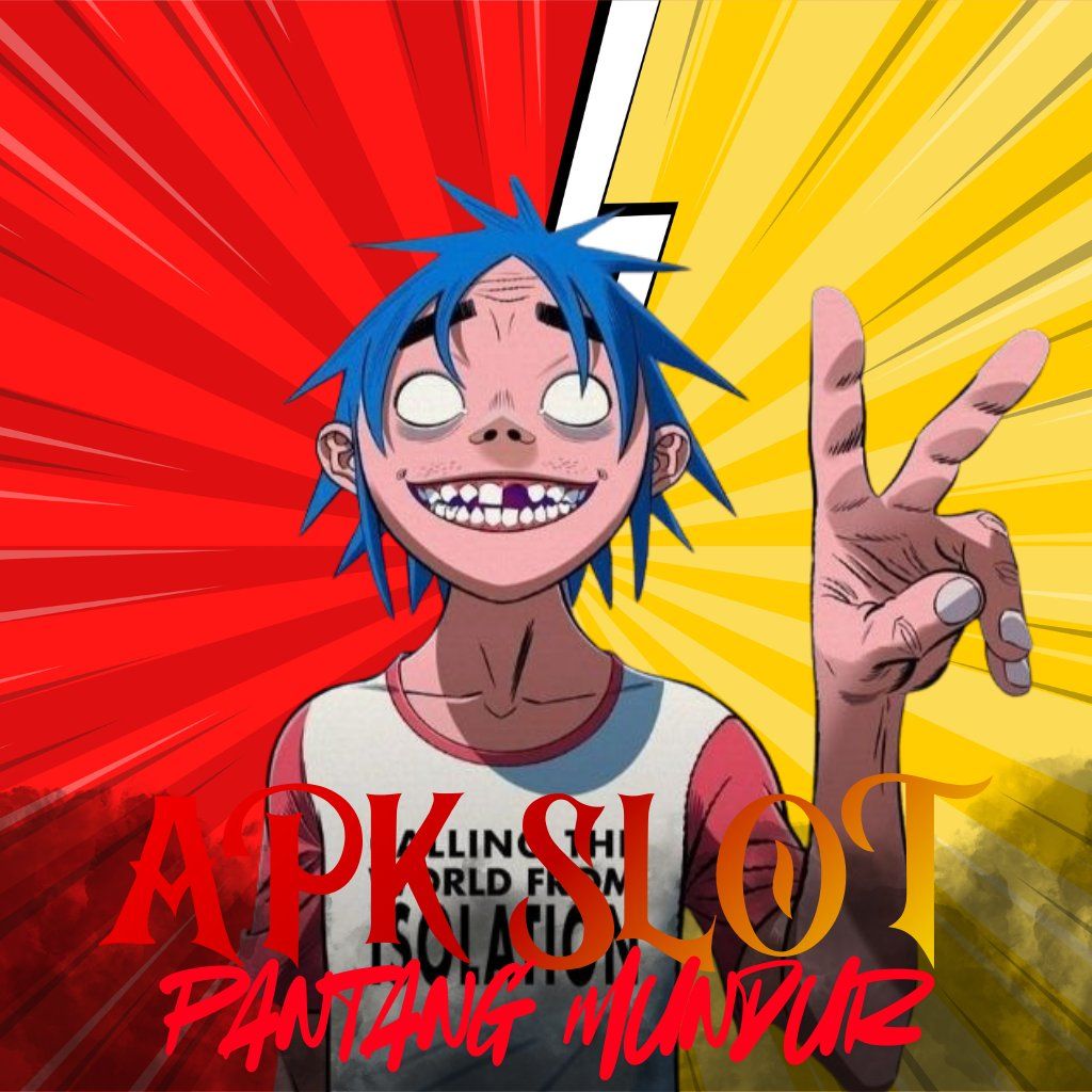 EVIP2 APK 55.8 Download Aplikasi Slot Gacor Gampang Menang di Android image 1