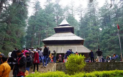 delhi manali urbania rental service