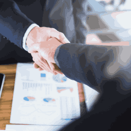 Personalised Support