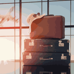 Reliable Travel Partner