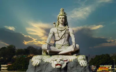 gurgaon to rishikesh urbania van hire