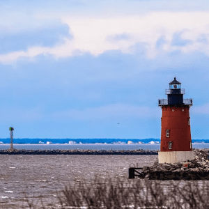 Delaware Downtown Hotels