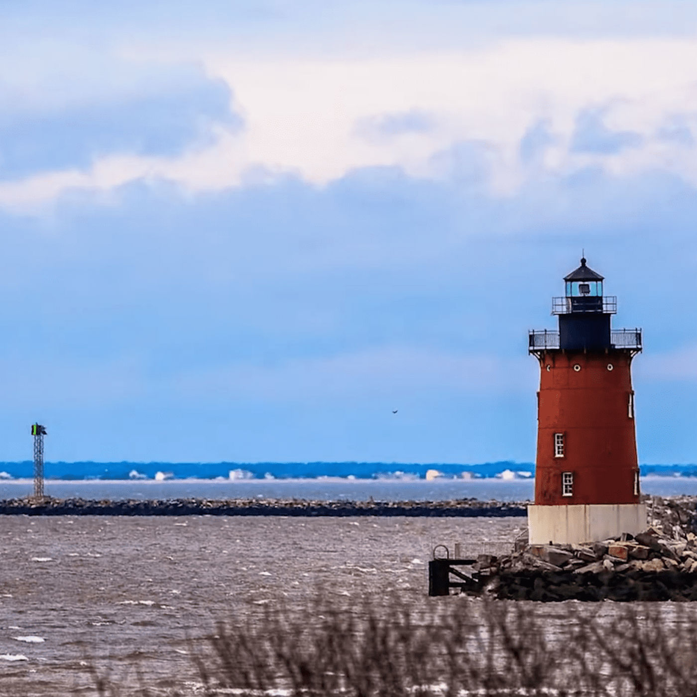 Delaware Downtown Hotels