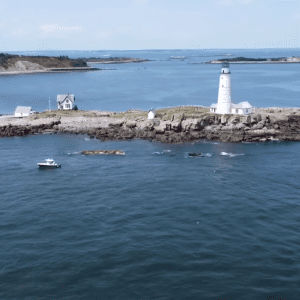 Massachusetts Downtown Hotels