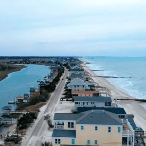 South Carolina Downtown Hotels