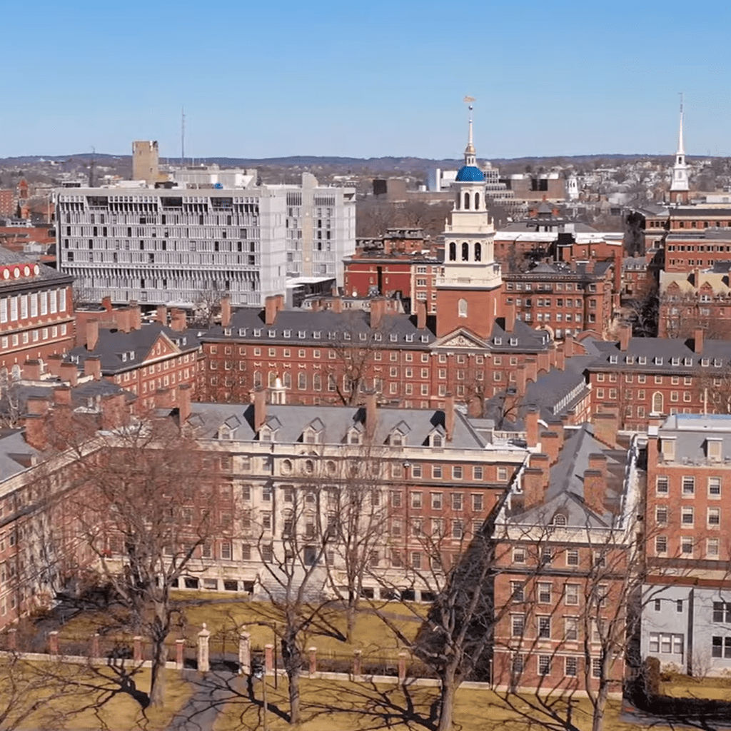 Boston