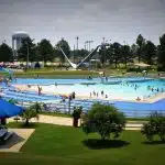 Make a Splash at Dothan’s Premier Water Park