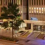 Hotel Indigo Atlanta Downtown, an IHG hotel