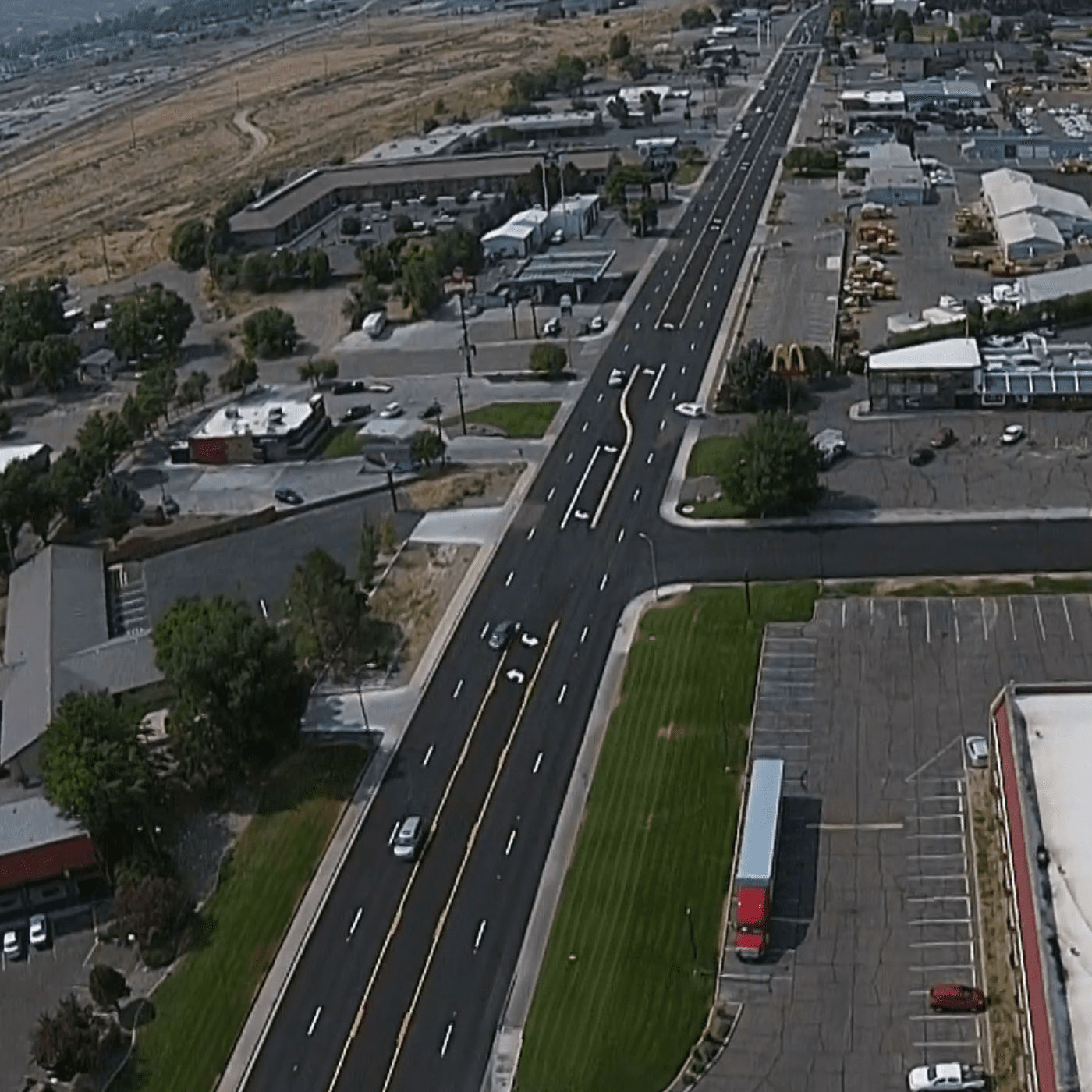 Elko Nevada