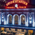 Discover the Best Downtown Hotels in Denver, Colorado