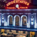 Discover the Best Downtown Hotels in Denver, Colorado