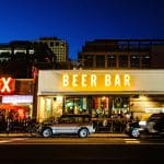 Top Things to Do & Best Downtown Hotels in Salt Lake City, Utah