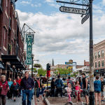 Discover the Best Downtown Hotels in Fargo, North Dakota – A Hidden Gem in the Midwest